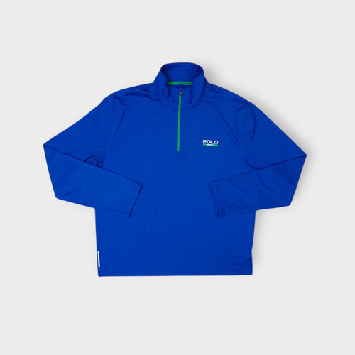 Ralph Lauren Longsleeve | L