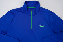 Load image into Gallery viewer, Ralph Lauren Longsleeve | L
