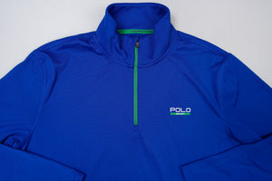 Ralph Lauren Longsleeve | L