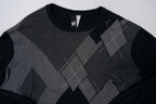 RipCurl Knit Sweater | M