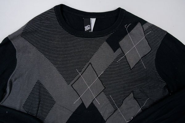 RipCurl Knit Sweater | M