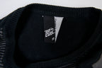 RipCurl Knit Sweater | M
