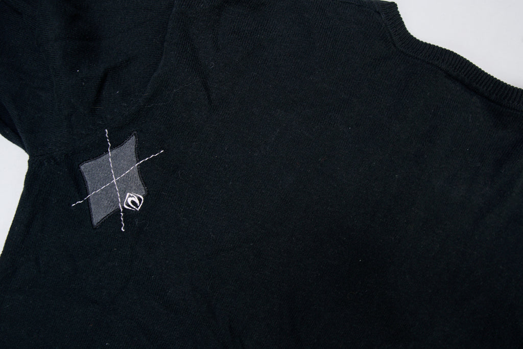 RipCurl Knit Sweater | M