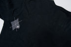 RipCurl Knit Sweater | M