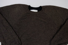 Load image into Gallery viewer, Vintage Lyle&amp;Scott Cashmere Knit Sweater | XL