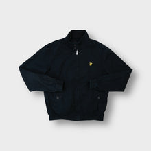 Load image into Gallery viewer, Lyle&amp;Scott Jacket | M