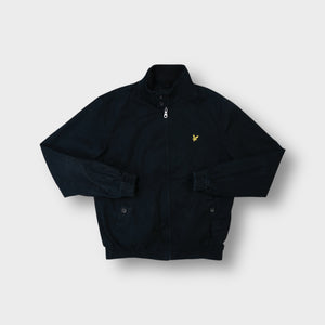 Lyle&Scott Jacket | M