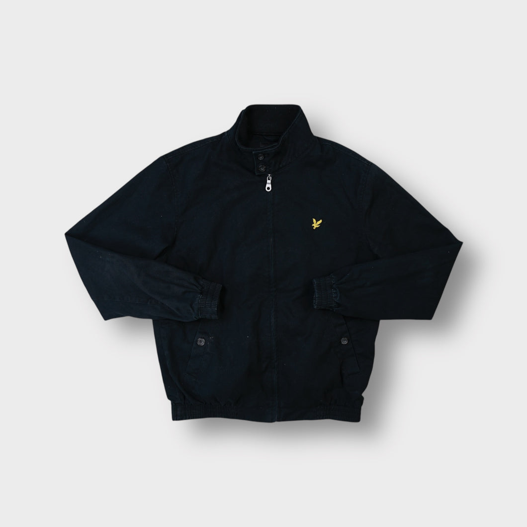 Lyle&Scott Jacket | M