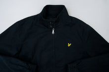 Load image into Gallery viewer, Lyle&amp;Scott Jacket | M