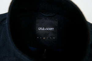 Lyle&Scott Jacket | M