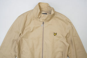Lyle&Scott Jacket | S