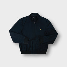 Load image into Gallery viewer, Lyle&amp;Scott Jacket | XL