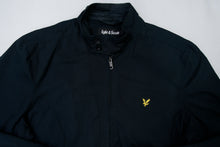 Load image into Gallery viewer, Lyle&amp;Scott Jacket | XL
