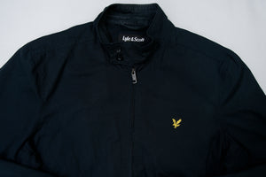 Lyle&Scott Jacket | XL
