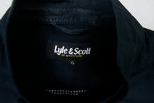 Load image into Gallery viewer, Lyle&amp;Scott Jacket | XL