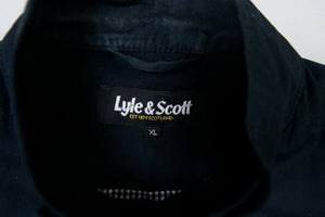 Lyle&Scott Jacket | XL