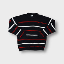 Load image into Gallery viewer, Vintage Lacoste Knit Sweater | XL