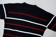 Load image into Gallery viewer, Vintage Lacoste Knit Sweater | XL