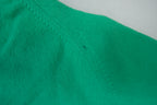 Vintage Lyle&Scott Strickpullover | S-M