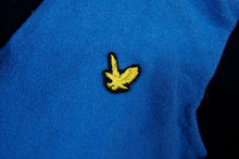 Load image into Gallery viewer, Vintage Lyle&amp;Scott Knit Sweater | Wmns L / Men&#39;s