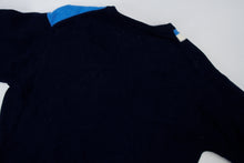 Load image into Gallery viewer, Vintage Lyle&amp;Scott Knit Sweater | Wmns L / Men&#39;s