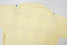 Load image into Gallery viewer, Vintage Lyle&amp;Scott Knit Sweater | Wmns L / Men&#39;s S