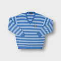 Vintage Lyle&Scott Strickpullover | L