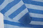 Vintage Lyle&Scott Strickpullover | L