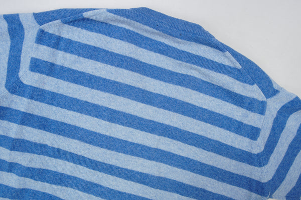 Vintage Lyle&Scott Strickpullover | L