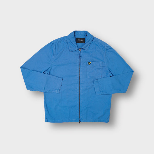 Lyle&Scott Jacke | M