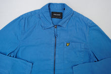 Load image into Gallery viewer, Lyle&amp;Scott Jacket | M