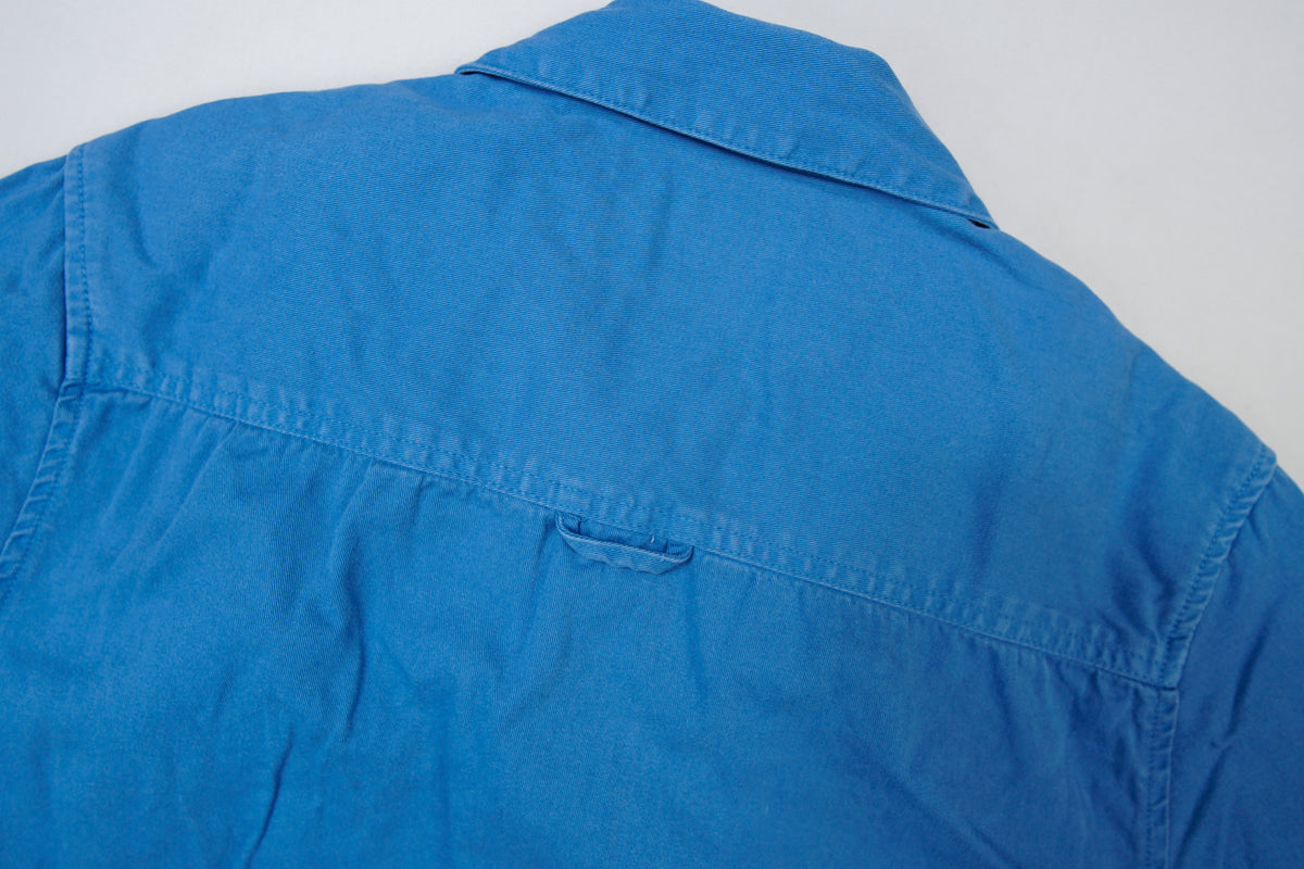 Lyle&Scott Jacke | M