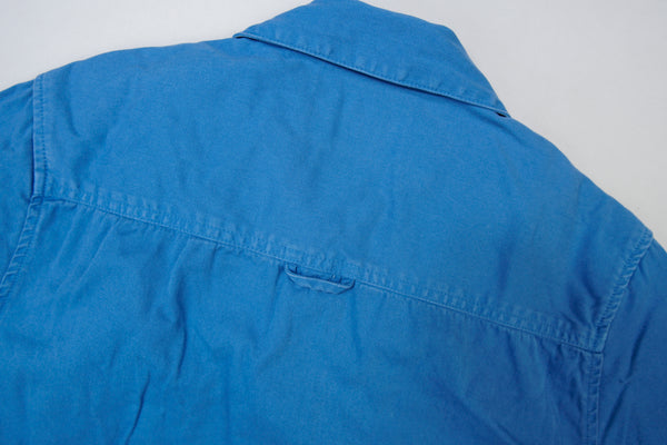 Lyle&Scott Jacke | M