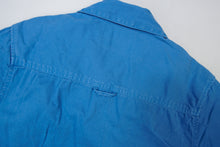 Load image into Gallery viewer, Lyle&amp;Scott Jacket | M