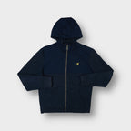 Lyle&Scott Softshelljacke | XL
