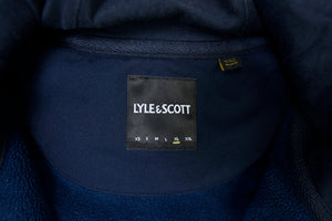 Lyle&Scott Softshell Jacket | XL