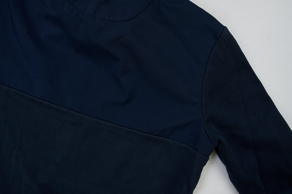 Lyle&Scott Softshelljacke | XL