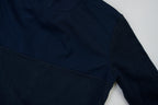 Lyle&Scott Softshelljacke | XL
