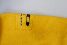 Load image into Gallery viewer, Vintage Daniel Hechter Fleecesweater | XL