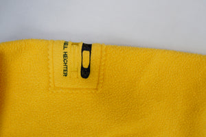 Vintage Daniel Hechter Fleecesweater | XL