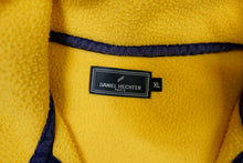 Load image into Gallery viewer, Vintage Daniel Hechter Fleecesweater | XL