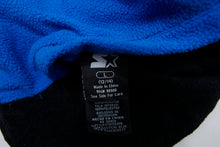 Load image into Gallery viewer, Vintage Starter Reversible Jacket | S
