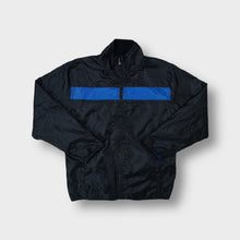 Load image into Gallery viewer, Vintage Starter Reversible Jacket | S