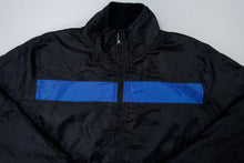 Load image into Gallery viewer, Vintage Starter Reversible Jacket | S