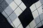 Vintage Lyle&Scott Knit Sweater | S