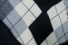 Load image into Gallery viewer, Vintage Lyle&amp;Scott Knit Sweater | S