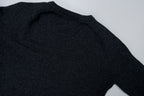 Vintage Lyle&Scott Knit Sweater | S
