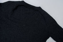 Load image into Gallery viewer, Vintage Lyle&amp;Scott Knit Sweater | S