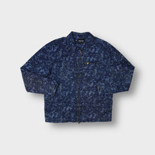Load image into Gallery viewer, Lyle&amp;Scott Jacket | XL