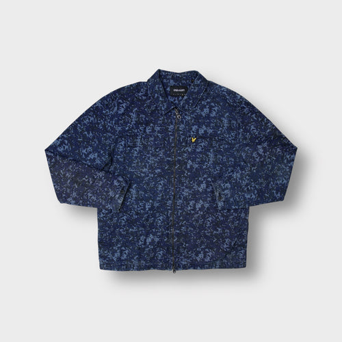 Lyle&Scott Jacket | XL